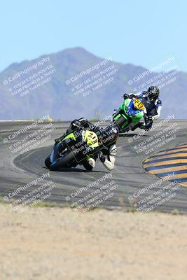 media/Apr-06-2024-CVMA (Sat) [[e845d64083]]/Race 10 Amateur Supersport Middleweight/